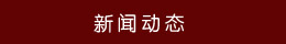 新聞動態(tài)